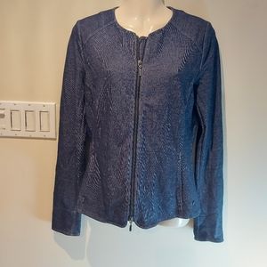 ❣️Ladies Oslen blazer size M (#543)